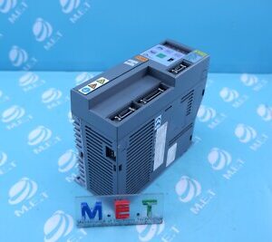 Toei Electric Velconic Vlast-006P2V-Xx Vlast 006P2V Xx 60Days Warranty