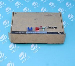 [NEW]ADLINK DAQ-2213-005 board DAQ2213005 60days warranty