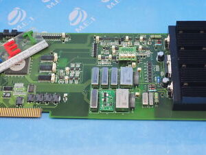 Tse  T2004A_Smu-3.Pcb T2004A_Smu3Pcb 60Days Warranty
