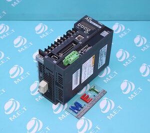 HITACHI ADA2-01LSDN2 ad series ac servo driver ADA201LSDN2 60days warranty