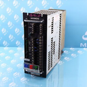 Nachi Servo Amp Unit Cuxl111A Cuxl111A 60Days Warranty