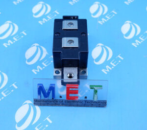 [Lot of 4] IXYS MCD312-16IO1 320a MCD31216IO1 60days warranty