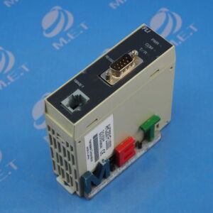 Yamatake Ahc2001Flu0000 Ahc2001Flu0000  60Days Warranty