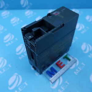 SIEMENS 6EP1 331-1SL11 plcplc 6EP1 3311SL11 60days warranty