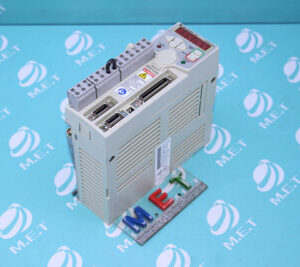 Allen-Brdley CSD3_01BX2 REV.B servo driver CSD3_01BX2 REVB 60days warranty