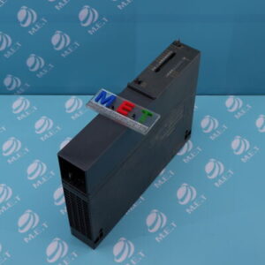 Siemens Simatic S7 Cpu 417-4H 6Es7 417-4Hl04-0Ab0 6Es7 4174Hl040Ab0 60Days Warra