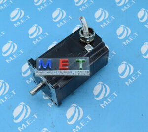 BERGER LAHR VRDM3910/50LWBOO (CABLE BROKEN) motor VRDM391050LWBOO (CABLE BROKEN)