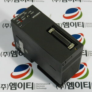 Mitsubishi / Melsec / A1Shcpu