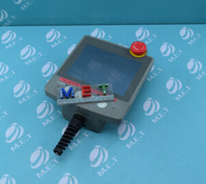 MITSUBISHI F940GOT-LBD-H (NO CABLE) graphic operation terminal F940GOTLBDH (NO C