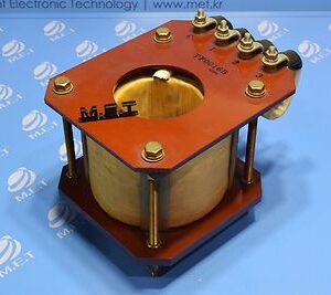 Miyachi Ml-2331B Compact Yag Laser System Tf0016B 9709A Expedited Shipping