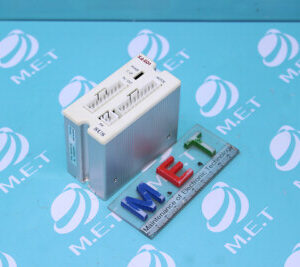 SUS XA-ED1 XA-ED1-Ro drive XAED1 XAED1Ro 60days warranty