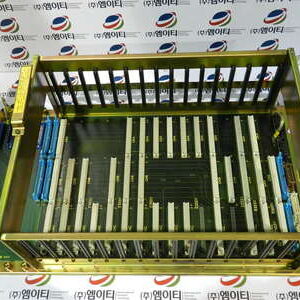 Fanuc / A20B-0008-0741/01A A20B-0008-0731/05D A20B0008074101A A20B0008073105D