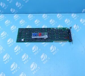Dana / 8088Xt Vedio Card 60Days Warranty