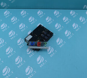 SHINDENGEN HY242R1GN power supply HY242R1GN 60days warranty