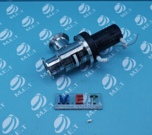 WOOSEONG ADC-40K-O1S high vacuum component ADC40KO1S 60days warranty