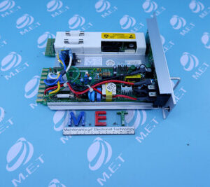 YUDO CGF-550S micom controller CGF550S 60days warranty