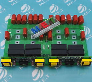 Flash Lamp 15Kw_Power V2.1 Kpl01405 Kbl00993-1807005 Kpl01405 Kbl009931807005 60