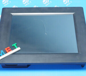 ADVANTECH PPC-L128T industrial pc PPCL128T 60days warranty