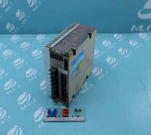 TAMAGAWA SEIKI AU6550N2042 driver AU6550N2042 60days warranty