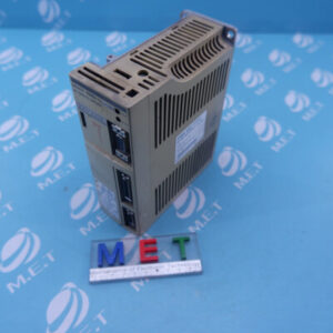 OMRON R88D-UEP08H ac servo driver R88DUEP08H 60days warranty