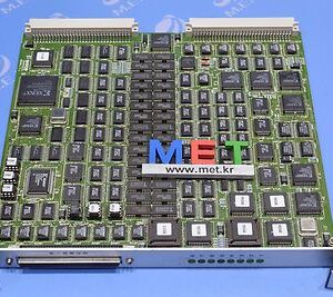 Barco Graphics / Bmshfl-4.1 / Bmshfl-4.2 / Bmshfl (Dhl/Fedeex/Ems)