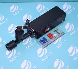 PANASONIC VS-F250 camera VSF250 60days warranty