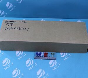 [NEW]MEAN WELL SP-750-24 power supply SP75024 60days warranty