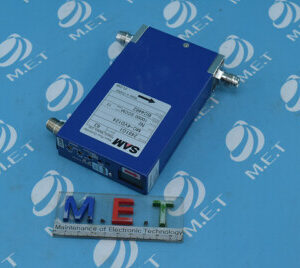 NEW SAM 2481G1 mass flow controller 2481G1 60days warranty