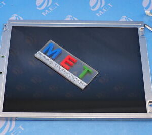 Nec Lcd Screen Dispaly Panel Nl10276Bc20-04 Nl10276Bc2004 60Days Warranty