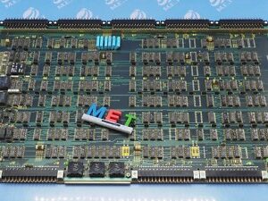 Fanuc A16B-0160-0542-321 A320-0160-T544/05 A16B01600542321 A3200160T544/05 60Da