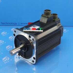 Samsung Ac Servo Motor Rsmh-15Bh1Atk3 Rsmh15Bh1Atk3 60Days Warranty