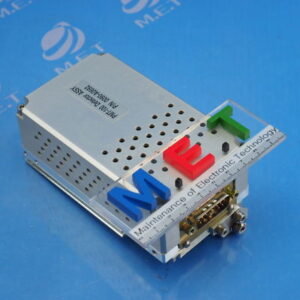 [New]Amat Pmt-100 Detector  0090-A0692 Pmt100 Detector  0090A0692 60Days Warrent