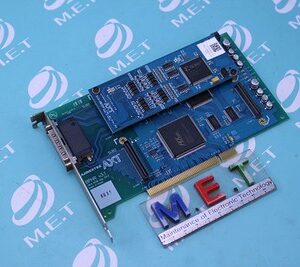 AXT BPHR-V3.1.0 board BPHRV310 60days warranty