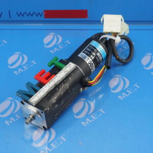 Estic Tool Unit Ac Servo Nutrunner Tna1-Tun2-S Tna1Tun2S 60Days Warranty