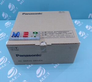 [NEW]PANASONIC MADHT1507LA1 linear driver MADHT1507LA1 60days warranty