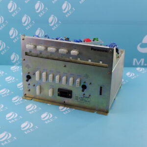 Panasonic Tray Unit M30807-12-700.Aa M3080712700Aa 60Days Warranty