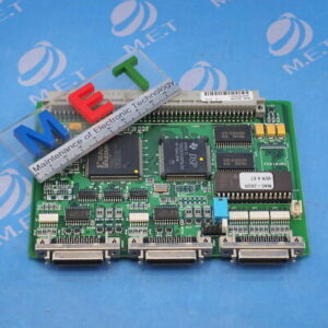 Samsung Mac-Cpu Ra41-00153A Ra4100153A 60Days Warranty