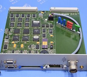 Barco Graphics / L2Mrsf-3.1 / L2Mrsf (Dhl/Fedeex/Ems)