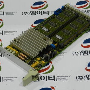Parsytec / Tpm-604E / Tpm-Mpc-604E/200 Tpmmpc604E200 4275-26 4275-25