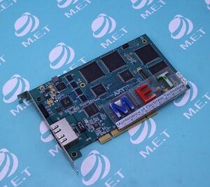 AXT PCI-R1604 V1.0.2 board PCIR1604 V102 60days warranty