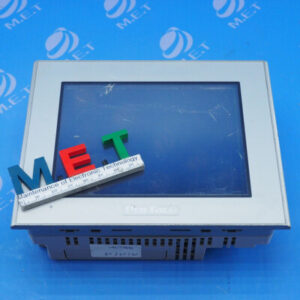 PRO-FACE AGP3300-L1-D24 (TESTED) 3280007-03 touch panel 24v AGP3300L1D24 (TESTED