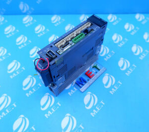 MITSUBISHI MR-J3-20T ac servo 100w MRJ320T 60days warranty