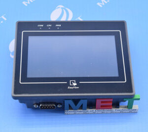 WEINTE K LABS MT6050I V2EV easy view MT6050I V2EV 60days warranty