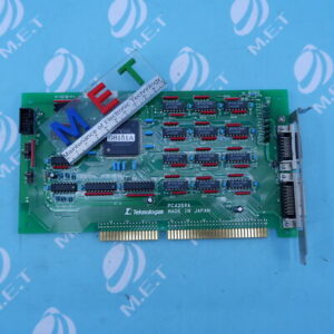 TEKNOLOGUE PC4259A pcb PC4259A 60days warranty