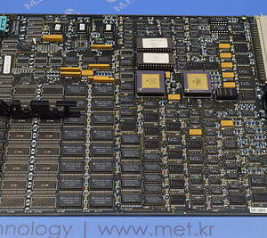 Honeywell / Advanced Control / 51304518-100 / 51304518 100