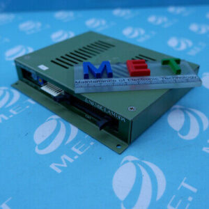 NEMIC LAMBDA IDN-81-01/KFS IDN8101KFS 60days warranty