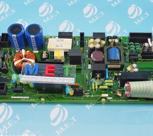 Mitsubishi Bu158A358G3 E33P15 E33P15 60Days Warranty