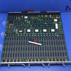 Endosonics Controller Pca S7010500 Rev.B01 Rev B01 60Days Warranty