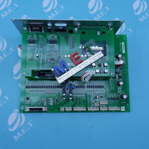 EM00104_1F_R00 silk arranged ver EM00104_1F_R00  60days warranty