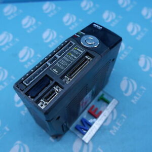 DKM SDA-7001 servo dirver SDA7001 60days warranty